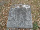 image of grave number 78946